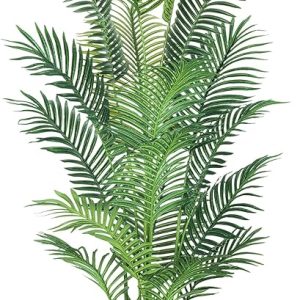 6FT Artificial Palm Tree